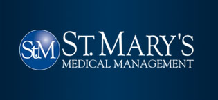 St. Mary’s Medical Mesothelioma Treatment