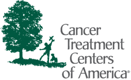 Oklahoma Mesothelioma Treatment Cancer Treatment Centers of America