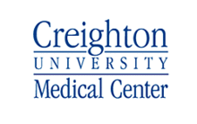 Creighton University Medical Center Mesothelioma Treatment