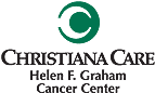 Helen F. Graham Cancer Center