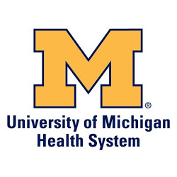 University of Michigan Health System Mesothelioma Treatment