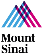 Mount Sinai Hospital Mesothelioma Treatment in New York