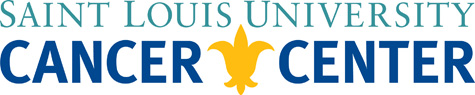 Saint Louis University Cancer Center