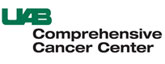 Kirklin Clinic UAB Comprehensive Mesothelioma Cancer Center