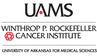 UAMS Winthrop P. Rockefeller Cancer Institute Arkansas Mesothelioma Treatment