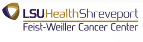 Feist-Weiller Cancer Center Louisiana Mesothelioma Treatment