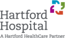 Hartford Hospital Connecticut Mesothelioma Treatment Center