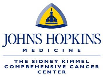 Johns Hopkins Maryland Cancer Treatment Center