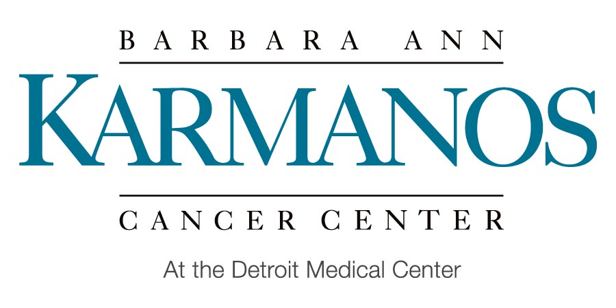 Barbara Ann Karmanos Cancer Center