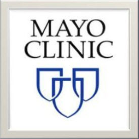 Minnesota Mayo Clinic Cancer Center