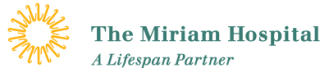 The Miriam Hospital Rhode Island Mesothelioma Treatment
