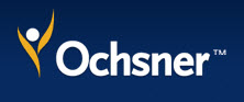 Ochsner Cancer Institute New Orleans, LA Mesothelioma Treatment