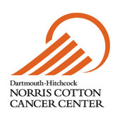 Norris Cotton Cancer Center Mesothelioma Treatment