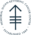 Memorial Sloan-Kettering Mesothelioma Treatment