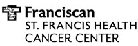St. Francis Cancer Center Indiana