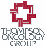 Thompson Oncology Group Mesothelioma Treatment in TN