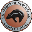 University of New Mexico Cancer Center Mesothelioma Treatment