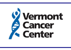 Vermont Cancer Center Mesothelioma Treatment