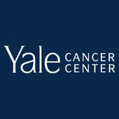 Yale Cancer Center Mesothelioma Treatment